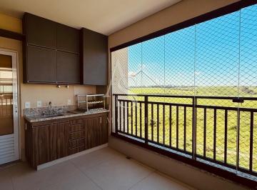 0 · Apartamento a venda no Swiss Park!