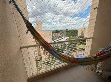 0 · Apartamento com suíte a venda!