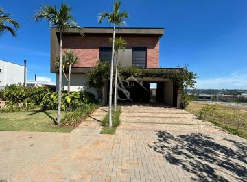 0 · casa à venda em Loteamento Residencial Arborais