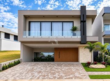 0 · CASA À VENDA NO SWISS PARK CAMPINAS