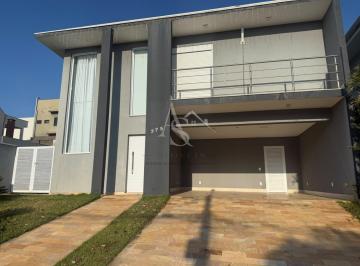 0 · Casa com 4 quartos no Swiss Park!