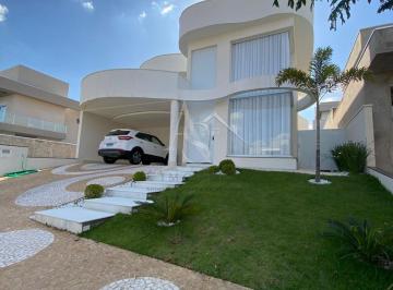 0 · CASA TÉRREA À VENDA NO SWISS PARK – CAMPINAS/SP