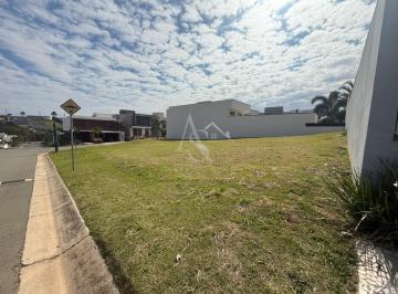 0 · Lote Plano de esquina no Swiss Park