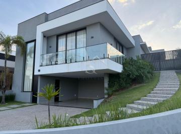 0 · Casa com 3 suítes a venda no Swiss Park!