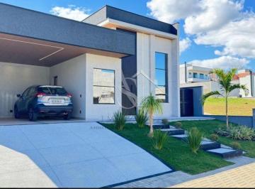 0 · casa à venda em Loteamento Residencial Arborais