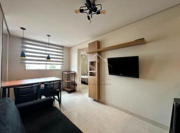 0 · apartamento à venda em Loteamento Parque São Martinho