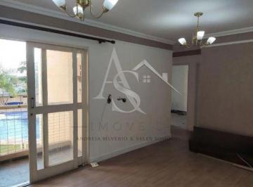 0 · APARTAMENTO COM 3 DORMITÓRIOS À VENDA