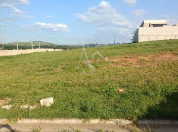 0 · TERRENO À VENDA NO VILLE SAINTE ANNE – LOCALIZAÇÃO PRIVILEGIADA