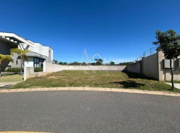 0 · terreno à venda em Loteamento Residencial Arborais