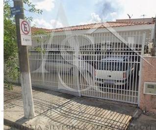 0 · casa à venda em Parque Tropical
