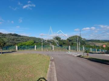 0 · Terreno a venda Swiss Parque Campinas.