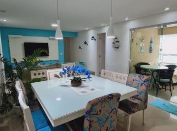 f60b6a6b840b02252113b189ac739354c0f2b406 · Apartamento com 3 dormitórios à venda por R$ 1.200.000,00 - Pitangueiras - Guarujá/SP