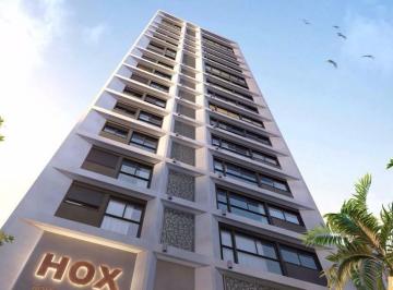 f303af37fc38081b70dd9366e36e4a3c9f86e039 · Apartamento com 2 dormitórios à venda, 61 m² por R$ 680.000,00 - Cambuí - Campinas/SP