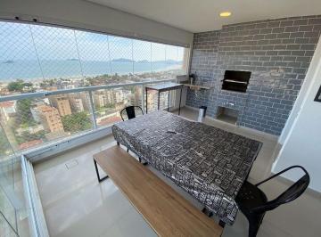 1bf0814f7c16365a7f5f017d013378f983af7ca1 · Apartamento com 2 dormitórios à venda por R$ 850.000,00 - Enseada - Guarujá/SP