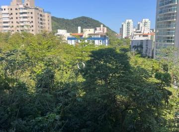 VISTA MAIS PARA DIREITA · PRAIA DO TOMBO, A MAIS LINDA