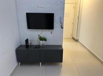 100ec6858ffd0c83fea352303153f80e38eab981 · Lindo Apartamento Reformado com 2 Dormitórios na Praia das Astúrias – Excelente Localização!