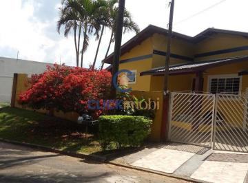 0 · casa à venda em Parque Xangrilá