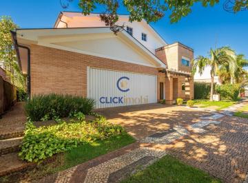 0 · casa à venda em Residencial Sainte Helene