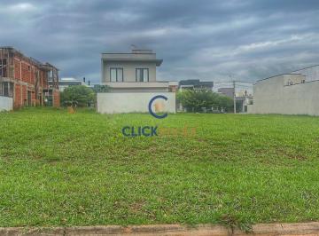 0 · terreno à venda em Vila Monte Alegre