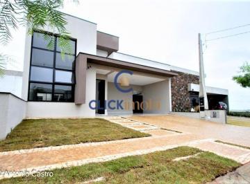 0 · casa à venda em Vila Monte Alegre
