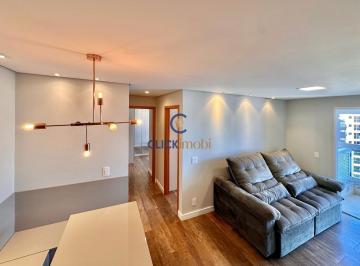 0 · apartamento para aluguel em Jardim Guanabara