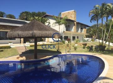 0 · casa à venda em Caixa D´Água
