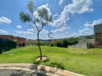 0 · terreno à venda em Loteamento Residencial Pedra Alta (Sousas)