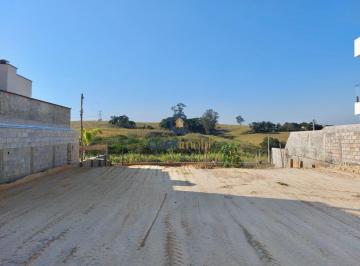 0 · terreno à venda em Loteamento Residencial Arborais