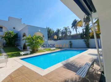 0 · casa à venda em Parque Alto Taquaral