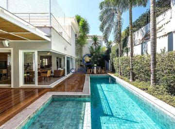 0 · casa à venda em Residencial Sainte Helene