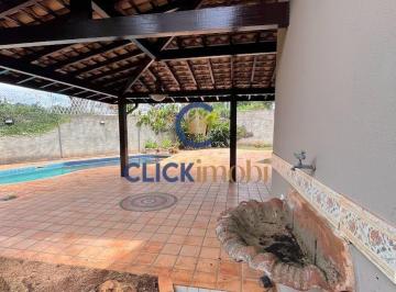 0 · casa à venda em Sítios de Recreio Gramado