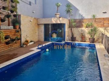 0 · casa à venda em Jardim Paraíso