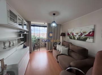 0 · apartamento à venda em Vila Lemos