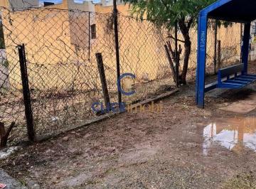 0 · terreno à venda em Parque São Quirino