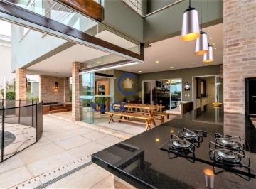 0 · casa à venda em Residencial Parque das Araucárias