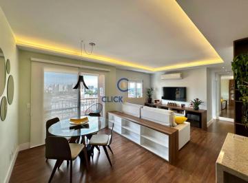 0 · apartamento à venda em Vila João Jorge