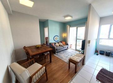 0 · apartamento à venda em Centro