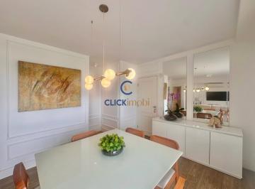 0 · apartamento à venda em Vila Brandina