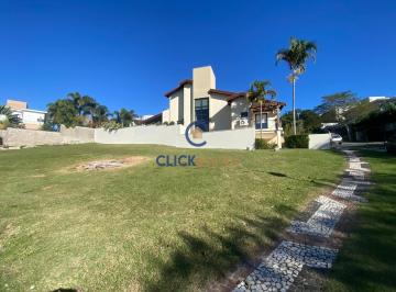 0 · terreno à venda em Residencial Sainte Helene