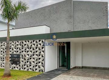 0 · casa à venda em Loteamento Residencial Arborais