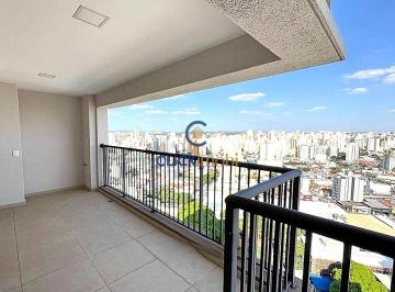 0 · apartamento à venda em Jardim Brasil