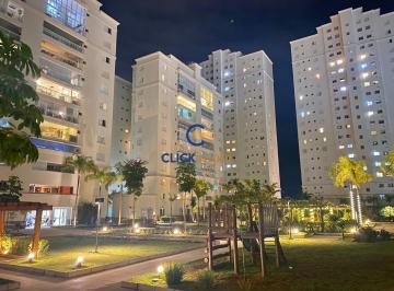 0 · apartamento à venda em Vila Brandina