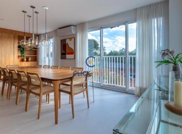 0 · apartamento à venda em Fazenda São Quirino