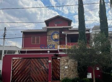 0 · casa à venda em Jardim São Carlos