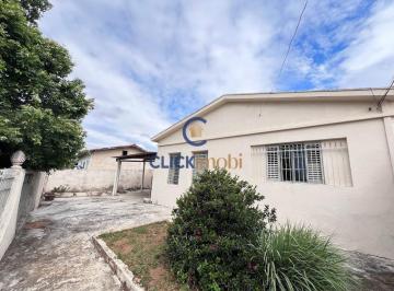 0 · casa à venda em Vila Anhangüera
