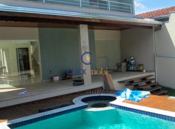 0 · casa à venda em Parque Jatibaia (Sousas)