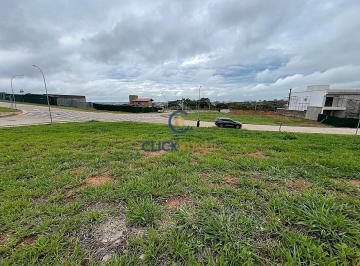 0 · terreno à venda em Residencial Vista Campinas
