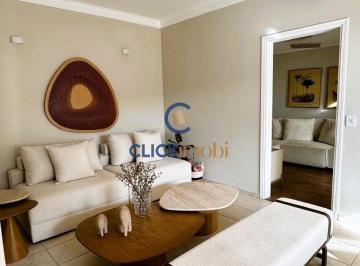 0 · casa à venda em Jardim Bom Retiro