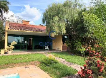 0 · casa à venda em Jardim Santa Marcelina