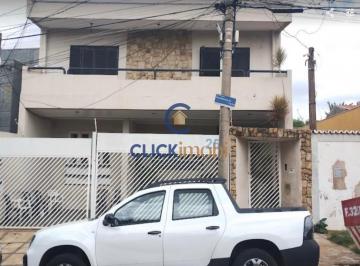 0 · casa à venda em Jardim Guanabara